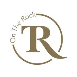 On the Rock, Aalsmeer openingstijden