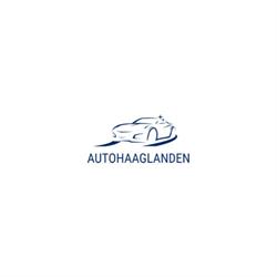Auto haaglanden, 's-Gravenhage openingstijden