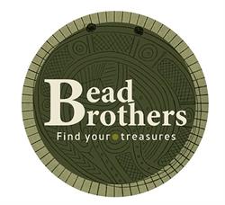 Beadbrothers, Noord-Scharwoude openingstijden