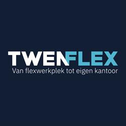 Twenflex - Flexwerkplek in Hengelo, openingstijden