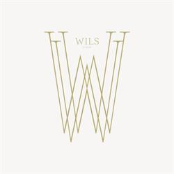 Restaurant Wils, Amsterdam openingstijden