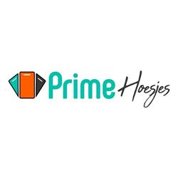 Primehoesjes.nl, Amsterdam openingstijden