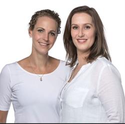 Verloskundig centrum Verde, Pijnacker openingstijden