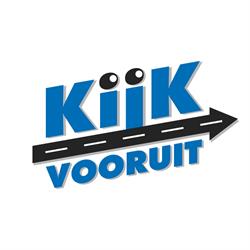 Rijschool Kijk Vooruit, Asten openingstijden