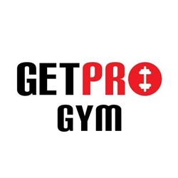 GetPro Gym, Zwijndrecht openingstijden