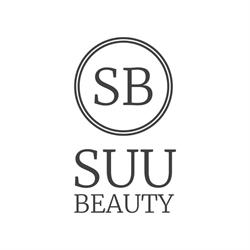 SUU Beauty, Deventer openingstijden