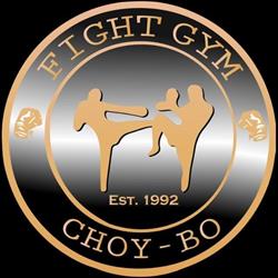 Fight Gym Choy-Bo, Groningen openingstijden