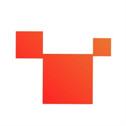Red Panda Works, Amsterdam openingstijden