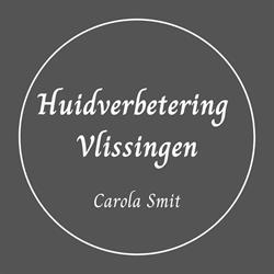 Huidverbetering Vlissingen, openingstijden