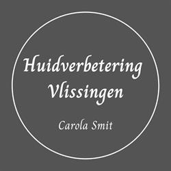Huidverbetering Vlissingen, openingstijden