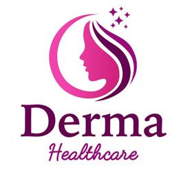 Derma Healthcare, Rotterdam openingstijden