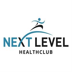 Next Level Healthclub / Level One Fitclub, Zeewolde openingstijden