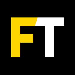 FitToday, Etten-Leur openingstijden