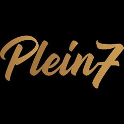 Plein 7 LUNCH & DINER restaurant Venlo centrum, openingstijden