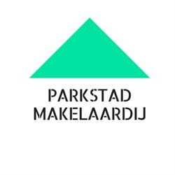 Parkstad Makelaardij, Heerlen openingstijden