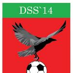 DSS'14?, Heesselt openingstijden
