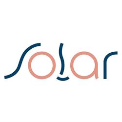 Solar Chiropractic, Amsterdam openingstijden