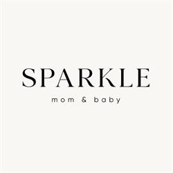 Sparkle baby spa, Franeker openingstijden