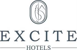 Excite Hotels, Koudekerk aan den Rijn openingstijden