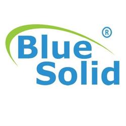 BlueSolid - Verwarmen, verkoelen & genieten, Tolbert openingstijden