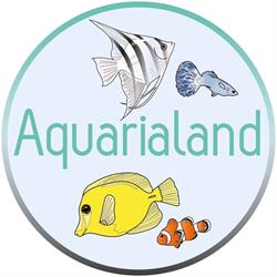 Aquarialand, Zwolle openingstijden