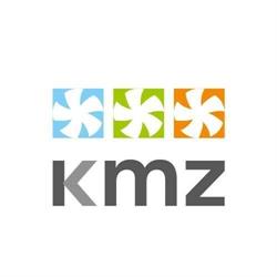 KMZ - Klimaat met zorg, Benschop openingstijden