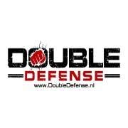 Double Defense, Hilversum openingstijden