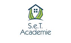 SeT Academie, Mijdrecht openingstijden