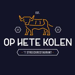 Op Hete Kolen, Deurne openingstijden