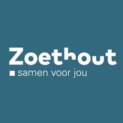 De Veldweg, Heerde openingstijden