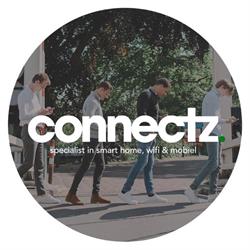 Connectz, Breukelen openingstijden