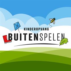 Kinderopvang Buitenspelen, Oldenzaal openingstijden