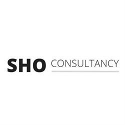 SHO Consultancy, Den Helder openingstijden