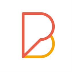 Boekhoudprofs, Berlicum openingstijden