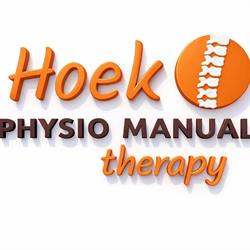 Hoek PhysioManualtherapy, Noordwijk openingstijden
