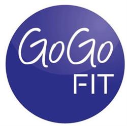 GoGo Fit Boutique Lifestyle Club, Waalwijk openingstijden