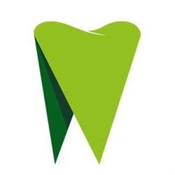 Reif Tandartsen, Dordrecht openingstijden