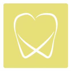 Mondzorg Irene, Eemnes openingstijden