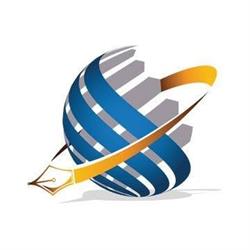 123Onlineboekhouding, Hengelo openingstijden
