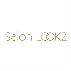 Salon LOOKZ, Zaandam openingstijden