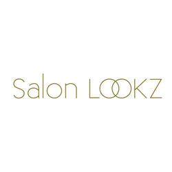 Salon LOOKZ, Zaandam openingstijden