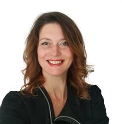 Schoonheidssalon Byance, Oss openingstijden