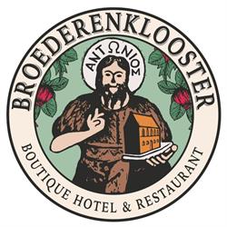 Broederenklooster, Zutphen openingstijden
