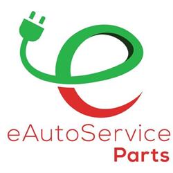 Elektrische auto's, Lijnden openingstijden