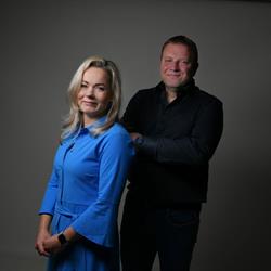 van 't Goor Financieel Advies, Vriezenveen openingstijden