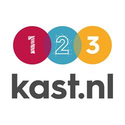 123kast.nl, Mijdrecht openingstijden