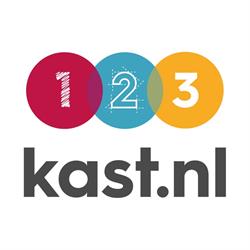 123kast.nl, Mijdrecht openingstijden
