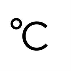 Cafecito Espressobar Amsterdam, openingstijden