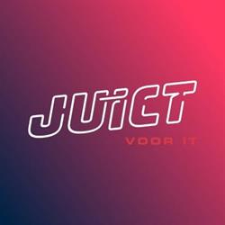 JUICT voor IT, Haaksbergen openingstijden