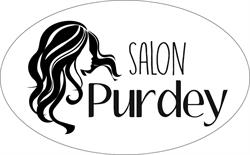 Salon Purdey, Zelhem openingstijden